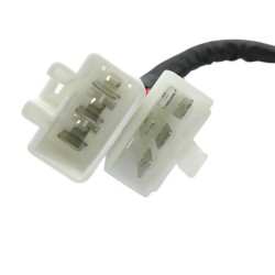 Regulator Honda VTR1000 00-06 for HONDA VTR 00 00-06 Regulators MAGNETI MARELLI