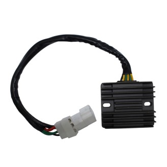 Spare parts and accessories MAGNETI MARELLI | Amotorbike.com