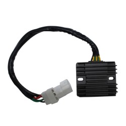 Regolatore Honda Cbr 954 RR02-03 per HONDA CBR 954 RR 02-03 Regolatori MAGNETI MARELLI