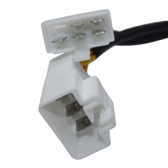 Regolatore Honda Cbr 954 RR02-03 per HONDA CBR 954 RR 02-03 Regolatori MAGNETI MARELLI