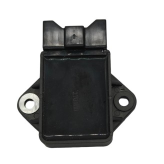 Ricambi e accessori MAGNETI MARELLI | Amotorbike.com