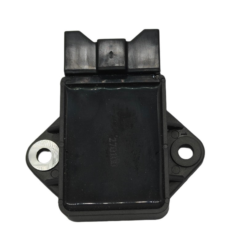 Regulator Honda CB750 92-00 for HONDA CB1000 94-95 and other model Regulators MAGNETI MARELLI