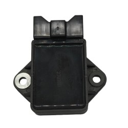 Regulator Honda CB750 92-00 for HONDA CB1000 94-95 and other model Regulators MAGNETI MARELLI
