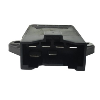 Regolatore Honda CB750 92-00 per HONDA CB1000 94-95 e altri modelli Regolatori MAGNETI MARELLI