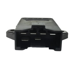 Regolatore Honda CB750 92-00 per HONDA CB1000 94-95 e altri modelli Regolatori MAGNETI MARELLI