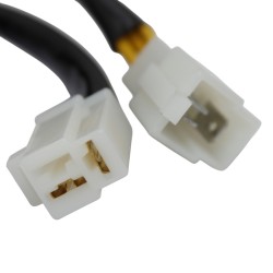 Regolatore Suzuki Sv 650 99-02 per SUZUKI Burgman 400 98-06 e altri modelli Regler MAGNETI MARELLI