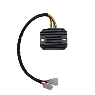 Spare parts and accessories MAGNETI MARELLI | Amotorbike.com