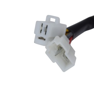 Regolatore Suzuki Dr 650 90-91GS 500 01-02 per SUZUKI DR 650 90-91 e altri modelli Regolatori MAGNETI MARELLI