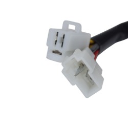 Regulator Suzuki Dr 650 90-91GS 500 01-02 for SUZUKI DR 650 90-91 and other model Regulators MAGNETI MARELLI