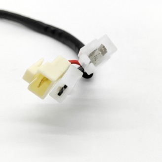 Regolatore Yamaha Virago 53597-01 per YAMAHA Virago 535 /DX 97-01 Regolatori MAGNETI MARELLI