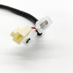 Regulator Yamaha Virago 53597-01 for YAMAHA Virago 535 /DX 97-01 Regulators MAGNETI MARELLI