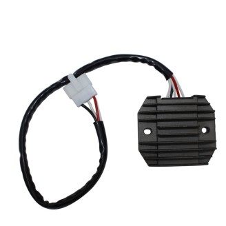 Ricambi e accessori MAGNETI MARELLI | Amotorbike.com