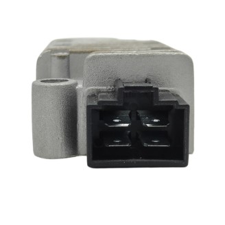 Regolatore Yamaha Xt 600 87-94TT 600 93-01 per YAMAHA XT 600 90-94 e altri modelli Regler MAGNETI MARELLI