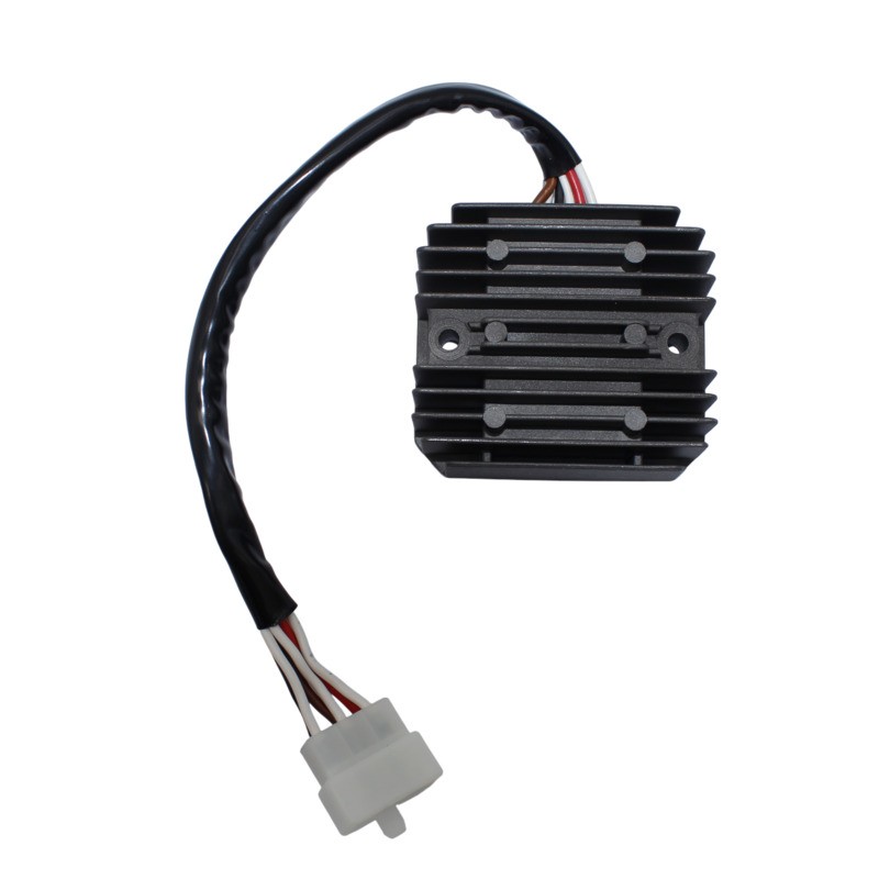 Regulator Yamaha Xt 660/750ZTENERE 92-94 for YAMAHA XT Z Tenere 660 92-93 and other model Regulators MAGNETI MARELLI