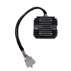 Regolatore Yamaha Xt 660/750ZTENERE 92-94 per YAMAHA XT Z Tenere 660 92-93 e altri modelli Reguladores MAGNETI MARELLI