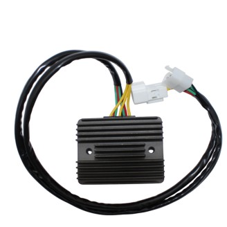 Spare parts and accessories MAGNETI MARELLI | Amotorbike.com