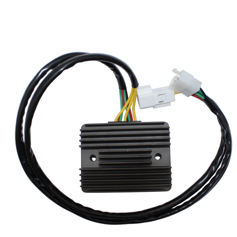 Regulator Honda CBR1100XX 01-03 for HONDA CBR 00 XX 01-03 Regulators MAGNETI MARELLI