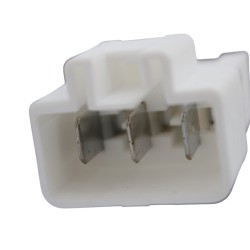 Regolatore Honda CBR1100XX 01-03 per HONDA CBR 00 XX 01-03 Regolatori MAGNETI MARELLI