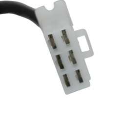 Regulator Kawasaki Kle 50091-07 for KAWASAKI KLE 500 91-07 and other model Regulators MAGNETI MARELLI