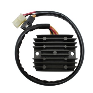 Ricambi e accessori MAGNETI MARELLI | Amotorbike.com