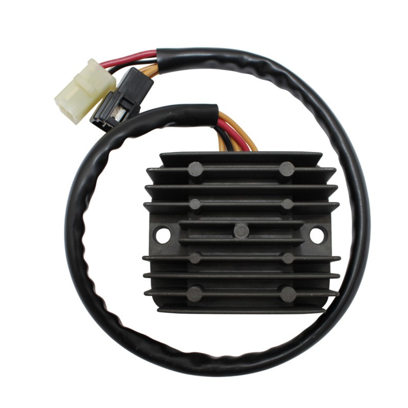 Regulator Suzuki 800 MARAUDER97-02 for SUZUKI VX/VZ800 Marauder 97-02 Regulators MAGNETI MARELLI