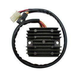 Regulator Suzuki 800 MARAUDER97-02 for SUZUKI VX/VZ800 Marauder 97-02 Regulators MAGNETI MARELLI