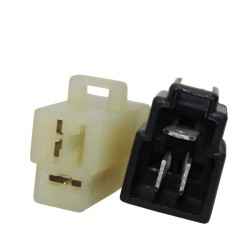 Regolatore Suzuki 800 MARAUDER97-02 per SUZUKI VX/VZ800 Marauder 97-02 Regolatori MAGNETI MARELLI