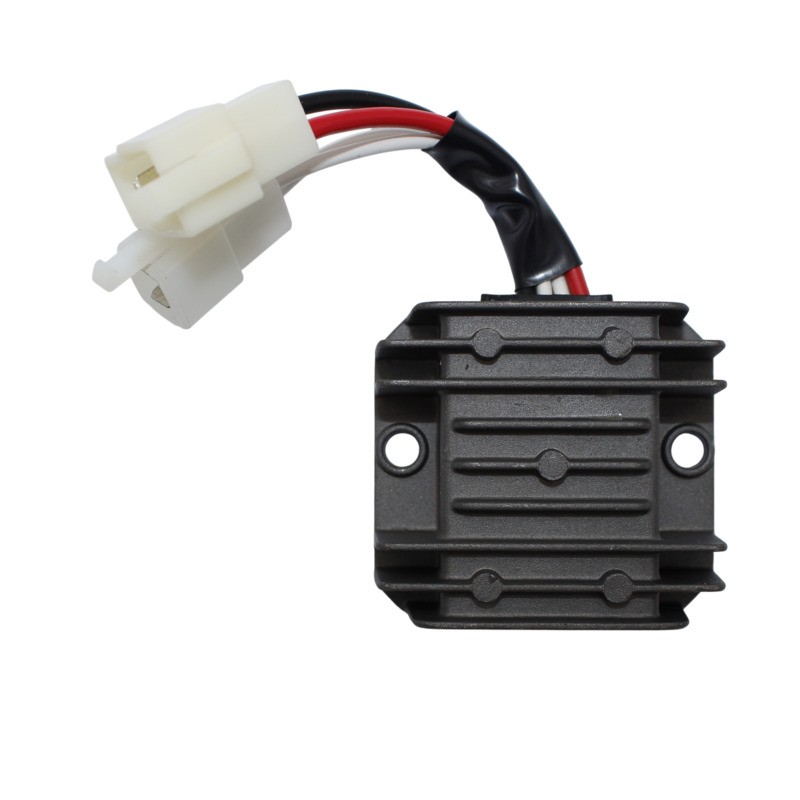 Regulator Yamaha Xt 550 82-83 for YAMAHA XT 550 82-83 and other model Regulators MAGNETI MARELLI