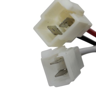 Regolatore Yamaha Xt 550 82-83 per YAMAHA XT 550 82-83 e altri modelli Régulateurs MAGNETI MARELLI