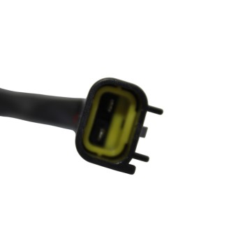 Regulator Suzuki Dr-Z400 00-09 for SUZUKI DR-Z 400 00-03 and other model Regulators MAGNETI MARELLI