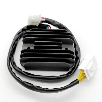 Spare parts and accessories MAGNETI MARELLI | Amotorbike.com