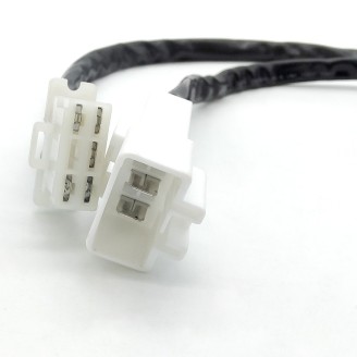 Regulator Silverwing 600 02-06 for HONDA Silverwing 600 02-06 Regulators MAGNETI MARELLI