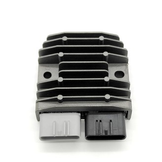 Ricambi e accessori MAGNETI MARELLI | Amotorbike.com