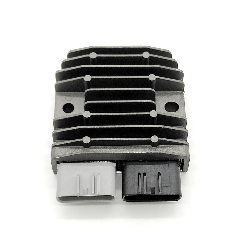 Regulator Bmw R 1250 Gs/Rt for BMW R1250 GS/RT 18-24 and other model Regulators MAGNETI MARELLI