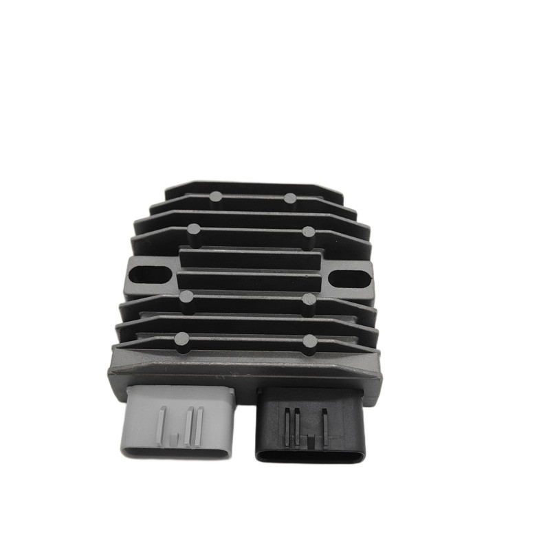 Regulator Suzuki Gsx-R/S 100019-24- Dl V-Strom 800 23- for SUZUKI GSX-R/S 00 19-24 and other model Regulators MAGNETI MARELLI