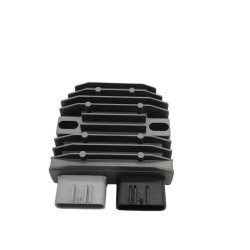 Regulator Suzuki Gsx-R/S 100019-24- Dl V-Strom 800 23- for SUZUKI GSX-R/S 00 19-24 and other model Regulators MAGNETI MARELLI