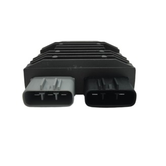 Regolatore Suzuki Gsx-R/S 100019-24- Dl V-Strom 800 23- per SUZUKI GSX-R/S 00 19-24 e altri modelli Reguladores MAGNETI MARELLI