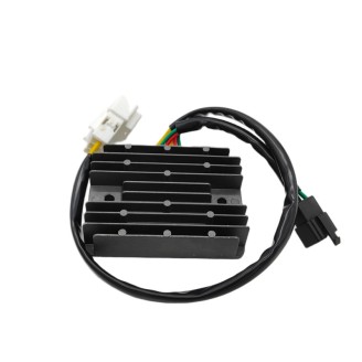 Spare parts and accessories MAGNETI MARELLI | Amotorbike.com