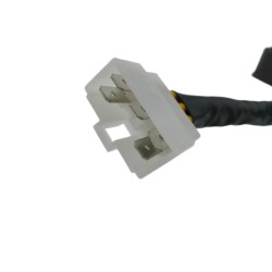 Regolatore Suzuki Gsx-R600/750/1000/1300 Hayabusa per SUZUKI GSX-R 600/750/00 00- Regolatori MAGNETI MARELLI