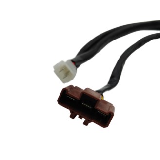 Regolatore Ktm 690 Smr/Duke 0810 -990 Adventure 08- per KTM 690 Duke 09-10 e altri modelli Regler MAGNETI MARELLI