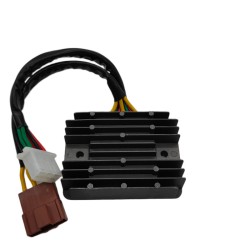 Regolatore Aprilia Rsv/ TUONO1000 R 04-09 per APRILIA RSV/Tuono 00 R 04-09 Regler MAGNETI MARELLI