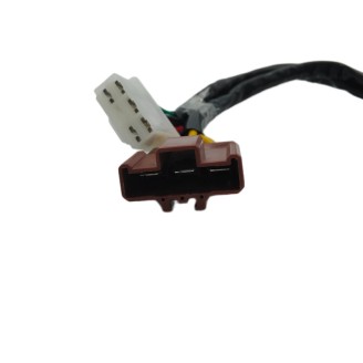 Regulator Aprilia Rsv/ TUONO1000 R 04-09 for APRILIA RSV/Tuono 00 R 04-09 Regulators MAGNETI MARELLI