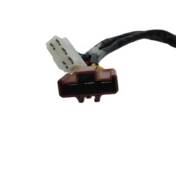 Regolatore Aprilia Rsv/ TUONO1000 R 04-09 per APRILIA RSV/Tuono 00 R 04-09 Regler MAGNETI MARELLI