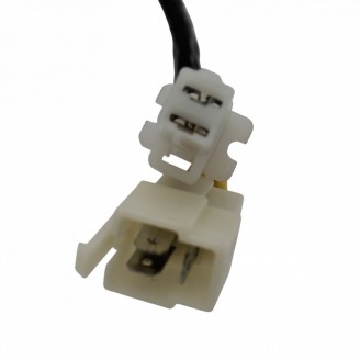 Regolatore Honda Cg 125 04-09 per HONDA CJ 125 04-09 Regler MAGNETI MARELLI