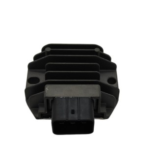 Ricambi e accessori MAGNETI MARELLI | Amotorbike.com