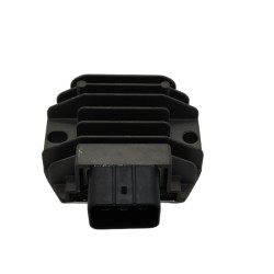 Regulator Ktm 890/1190/1290ADVENTURE 790/890 Duke for KTM 890/90/90 Adventure 790/890 Duke nd Regulators MAGNETI MARELLI