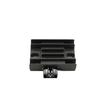 Spare parts and accessories MAGNETI MARELLI | Amotorbike.com