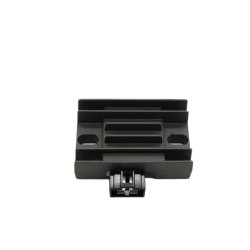 Regulator Yamaha Tricity 12514-18 for YAMAHA Tricity 125 14-18 Regulators MAGNETI MARELLI