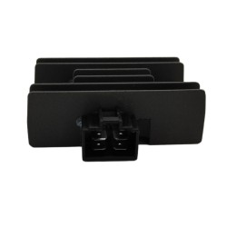 Regulator Yamaha Tricity 12514-18 for YAMAHA Tricity 125 14-18 Regulators MAGNETI MARELLI