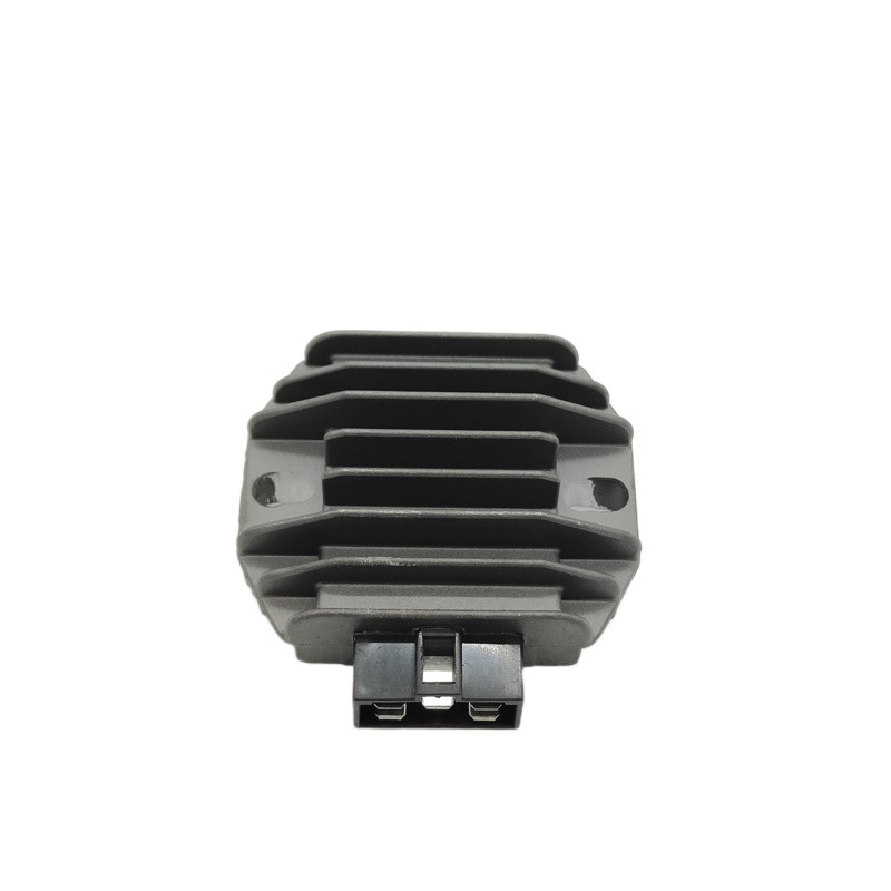 Regulator Yamaha X-Max 30017-24- Tricity 300 16-24 for YAMAHA X-Max 300 17-24 and other model Regulators MAGNETI MARELLI